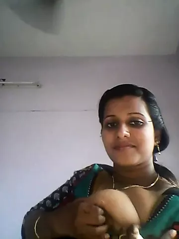Indian Breasts Boobs - Nude Indian Step Mom Boobs Showing, Free Porn 86 | xHamster