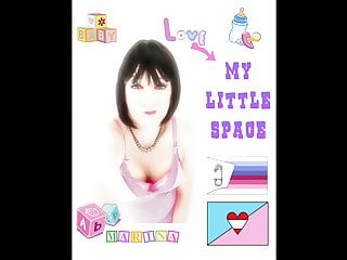 My space sexual abuse My little space