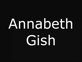 Annabeth gish nude tits - Annabeth gish masturbates annabeth gish masturbating pussy