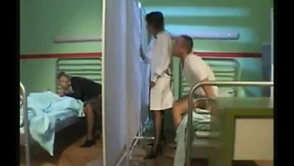 Porn Karachi in and nurse Karachi Nurse