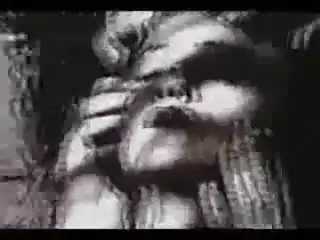 Madonna - Exotica Sex Vid 1992 Full, Free Porn fd: xHamster | xHamster