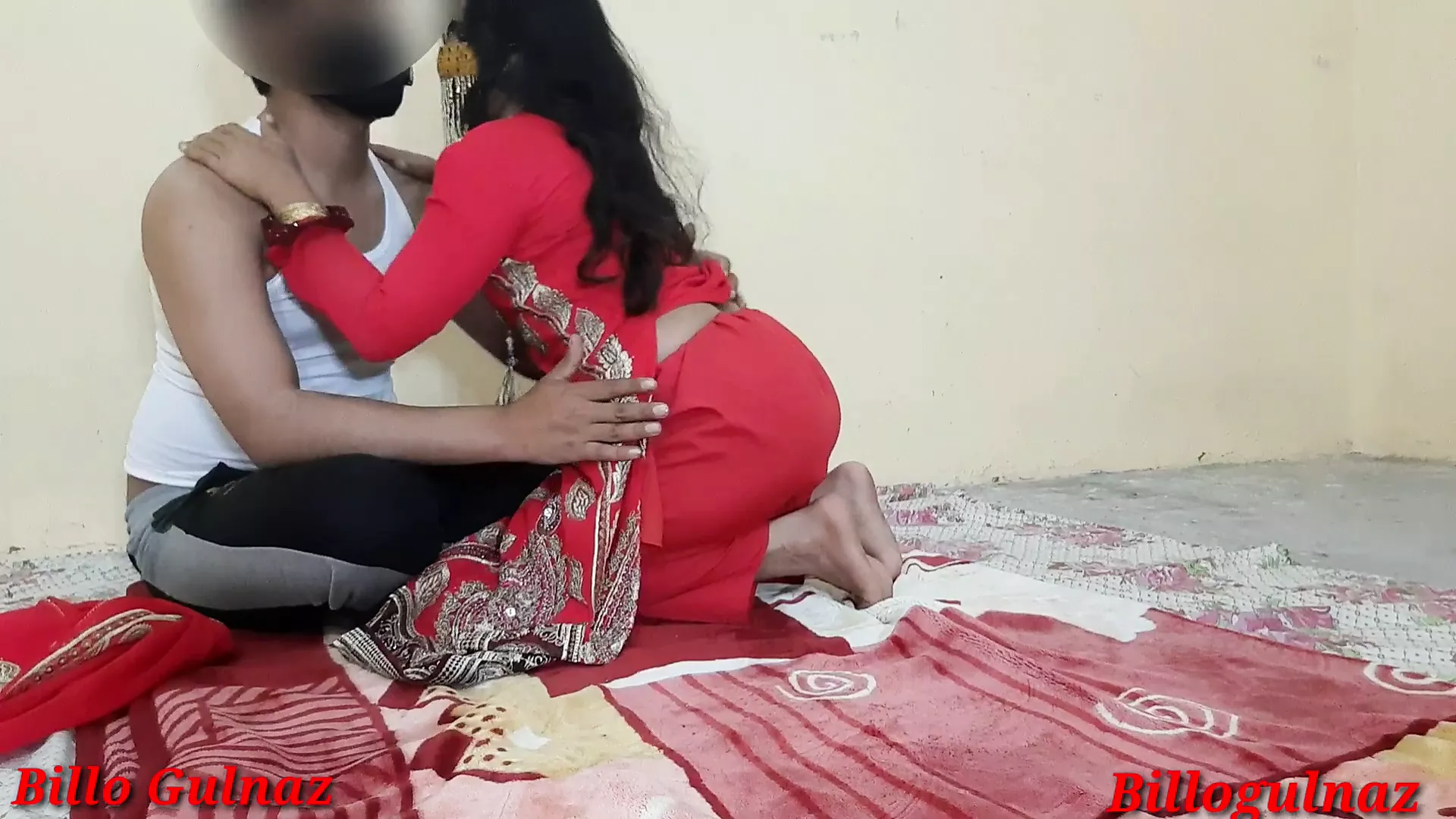 Desi newly married sister Ass fucked by stepbrother, devar ne bhabhi ki gand mari, Part.1 hq picture