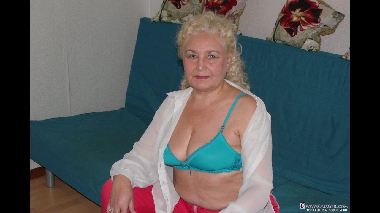 mature granny amateur wmv Porn Photos Hd