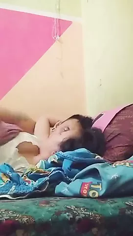 Sleeping Sex Cam