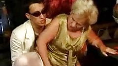 Featured Granny Night Out Porn Videos Xhamster