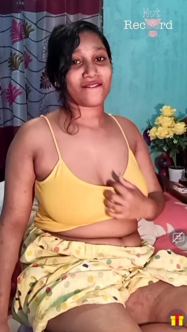 Desi Busty Bengali Girl Shows All Free Porn A9 Xhamster Xhamster 