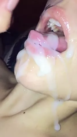 Cum in Own Mouth Inspiration 2, Free Online Mobile Porn Video | xHamster