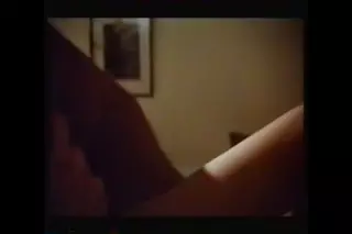 Jemma Redgrave Nude & Hairy, Free Nude Celebration Porn Video | xHamster