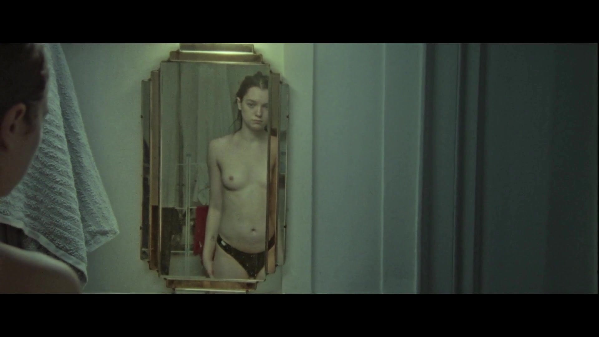 Esme Creed-miles - jamie, Free Nude Scene Porn 65: xHamster xHamster.