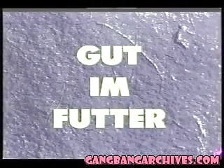 Free nubile slut archives - Gangbang archive bbw slut gangbanged by 8 guys hubby sissy