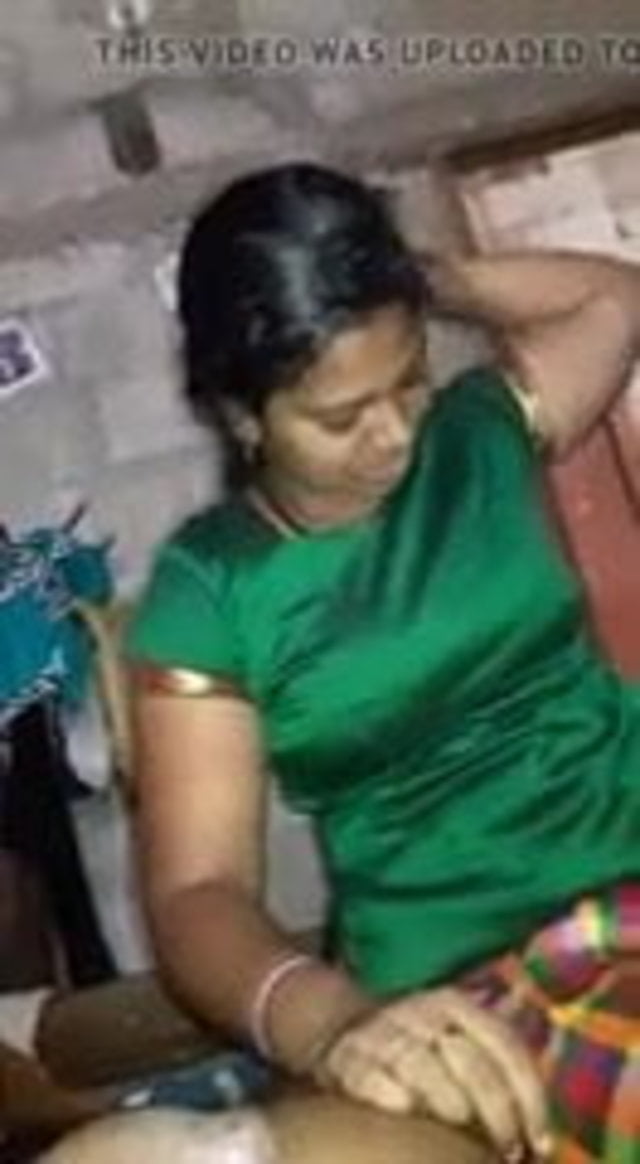 Free porn of girls in Coimbatore