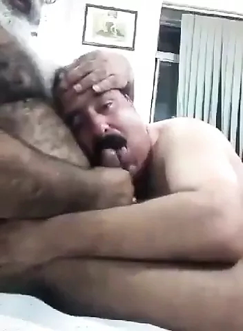 Pakistani Fat Granny Sex - Pakistani Grandpa: Big Big Gay Porn Video 8c | xHamster