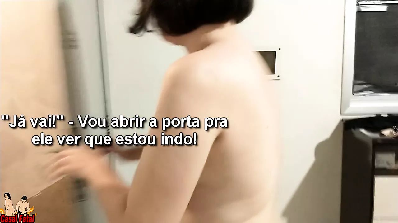amateur pee shower naked Porn Pics Hd