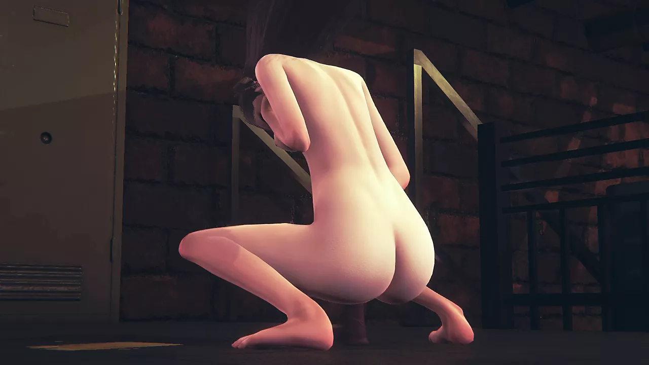 Hentai Uncensored 3D Suzu Sex Full, HD Porn 31: xHamster
