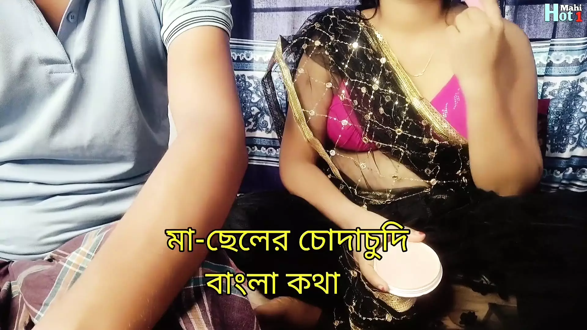 bangla xxx video2018 angelfire amateur wife Porn Pics Hd