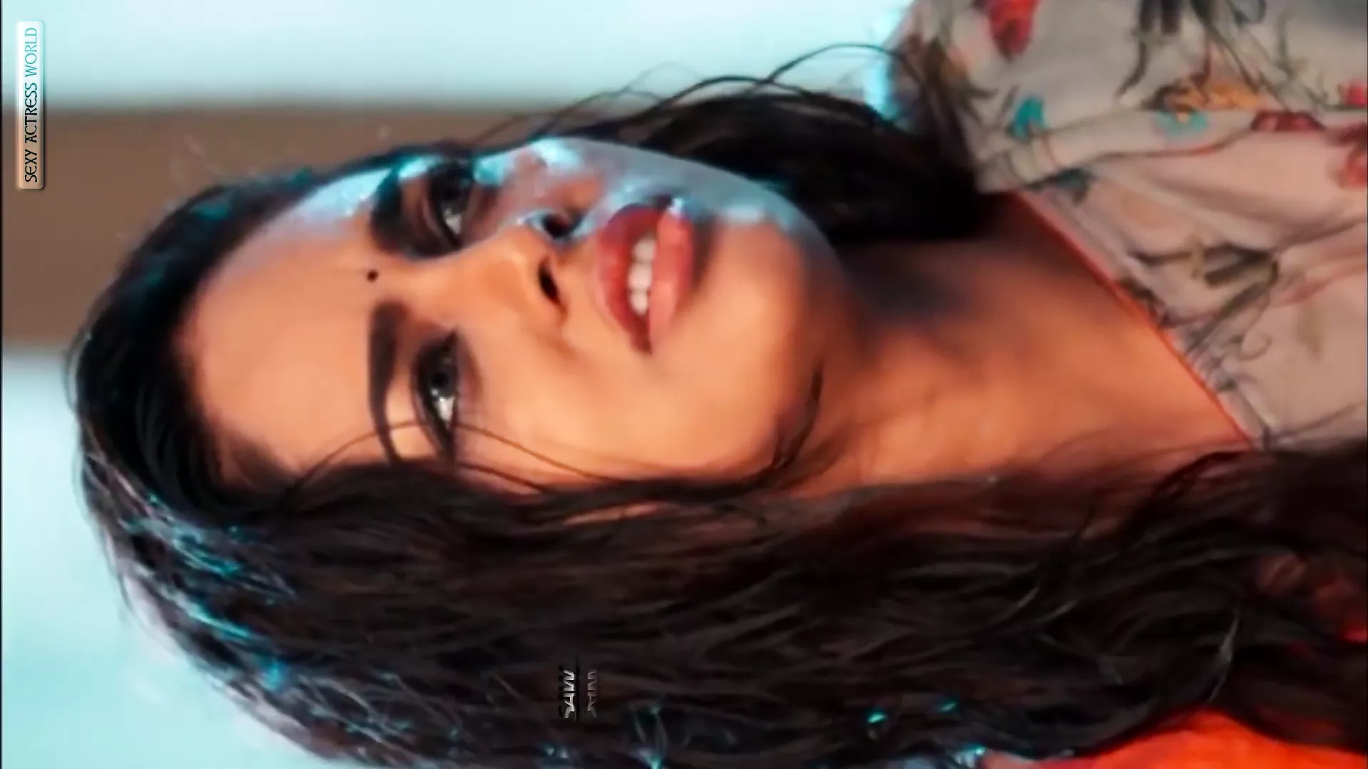 Telugu Heroine Hd Sex Video - Nandita Shwetha Hot Expression and Body Full View: Porn 94 | xHamster