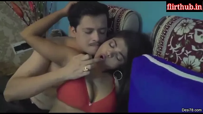 Sexy Video Bheja Rupees - Pati Ke Boss Ne Uski Hot Wife Ko Choda, Porn 43 | xHamster