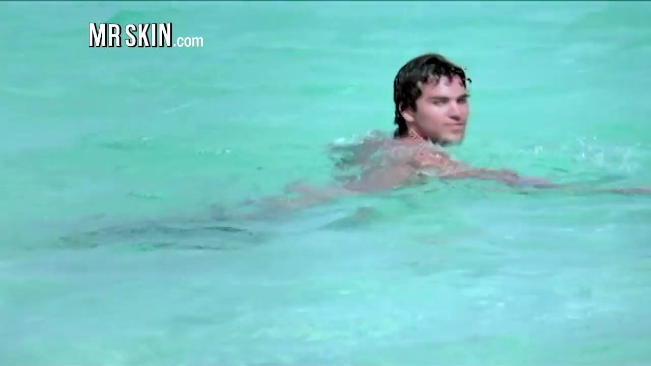 Hot Celebs Get Caught Skinny Dipping Naked Free Hd Porn