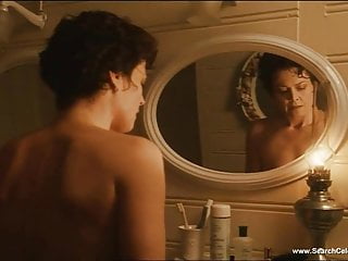 Nude sexy girlfriend Sigourney weaver in nude sexy scenes - the best of in hd
