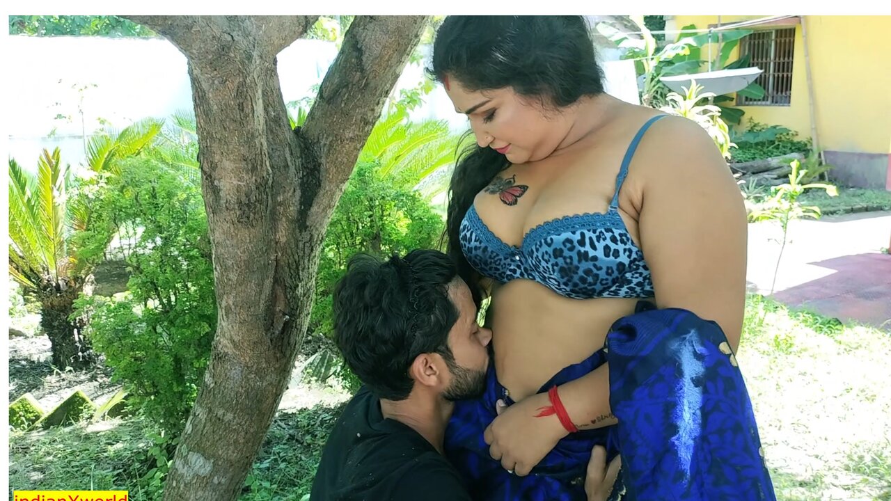 Indian Bengali Housewife Hardcore sex! Plz come tomorrow!! picture