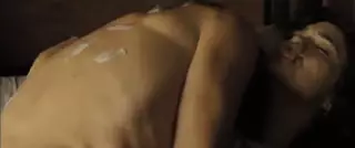 Laura harring nude scene-frendliy hot porn