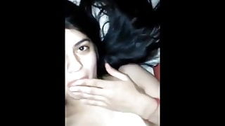 My name is shweta, Video call with me