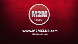 M2m Club Porn Hd