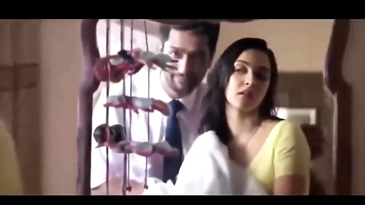 Avani Paridhi Sex Chudhi Vidios - Lust Stories all Hot Sex Scenes Ft Kiara Advani: HD Porn e3 | xHamster