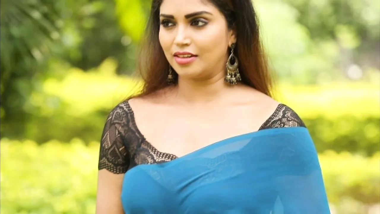 Sex Malayalam Sex Mp3 - Malayalam Kambikatha - Doctor Sherly Narrated by Meera | xHamster