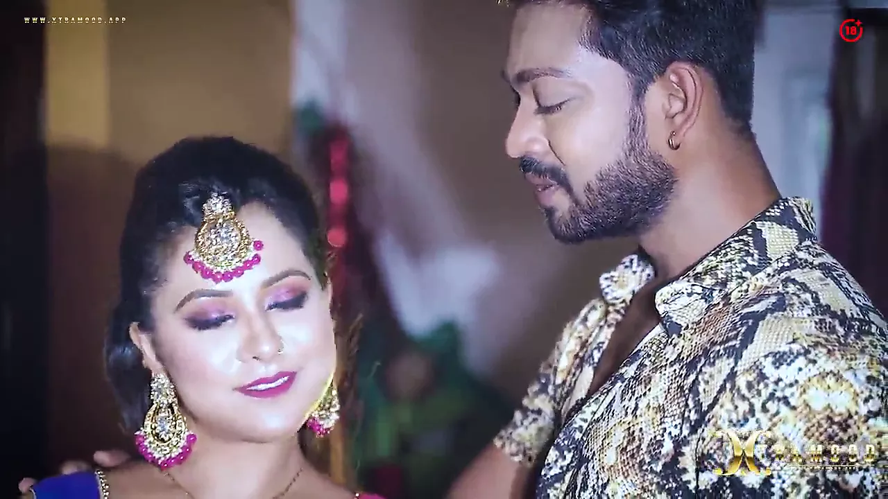 Wedding Nite Sex - The Wedding Night: Free Indian HD Porn Video 16 | xHamster