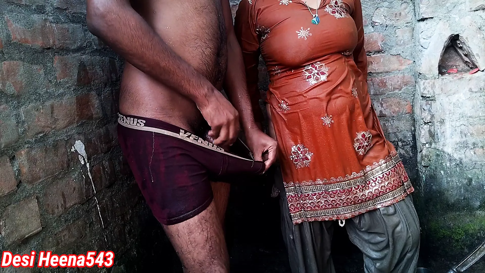 Son To Mausi Sex Xxx Poran Hindi Me - Mausi Ki Beti Ko Ghodi Banakar Choda in Clear Hindi Voice | xHamster