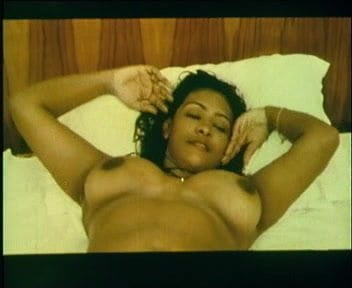 Famous Shakeela Indian Actress Nude Clip Porn Ea | My XXX Hot Girl