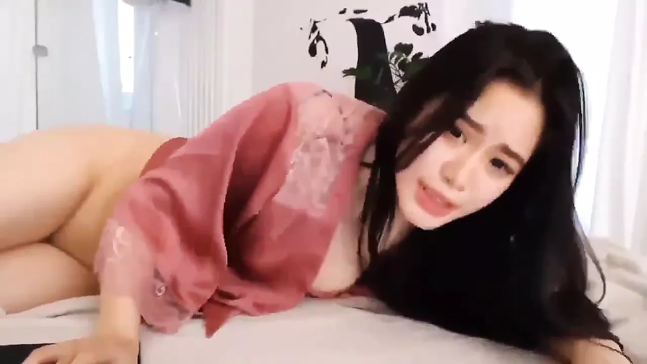 asian girlfriend webcam sex