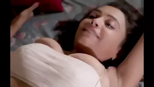 Bollywood actress porn video