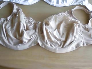 Buy sexy d cup bras - Used k cup bras