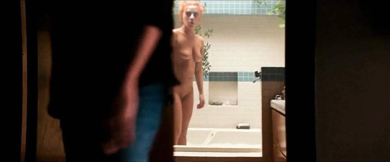Lady Gaga Tits Videos - Lady Gaga Nude Pussy and Tits on Scandalplanet Com: Porn 66 | xHamster