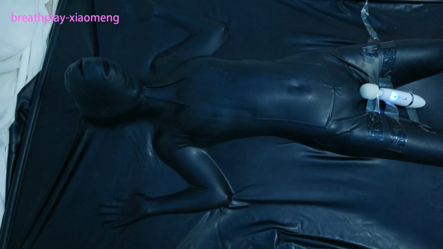 Xiaomeng Vacuum Bed Breathplay, Free Online Pornhub HD Porn xHamster.