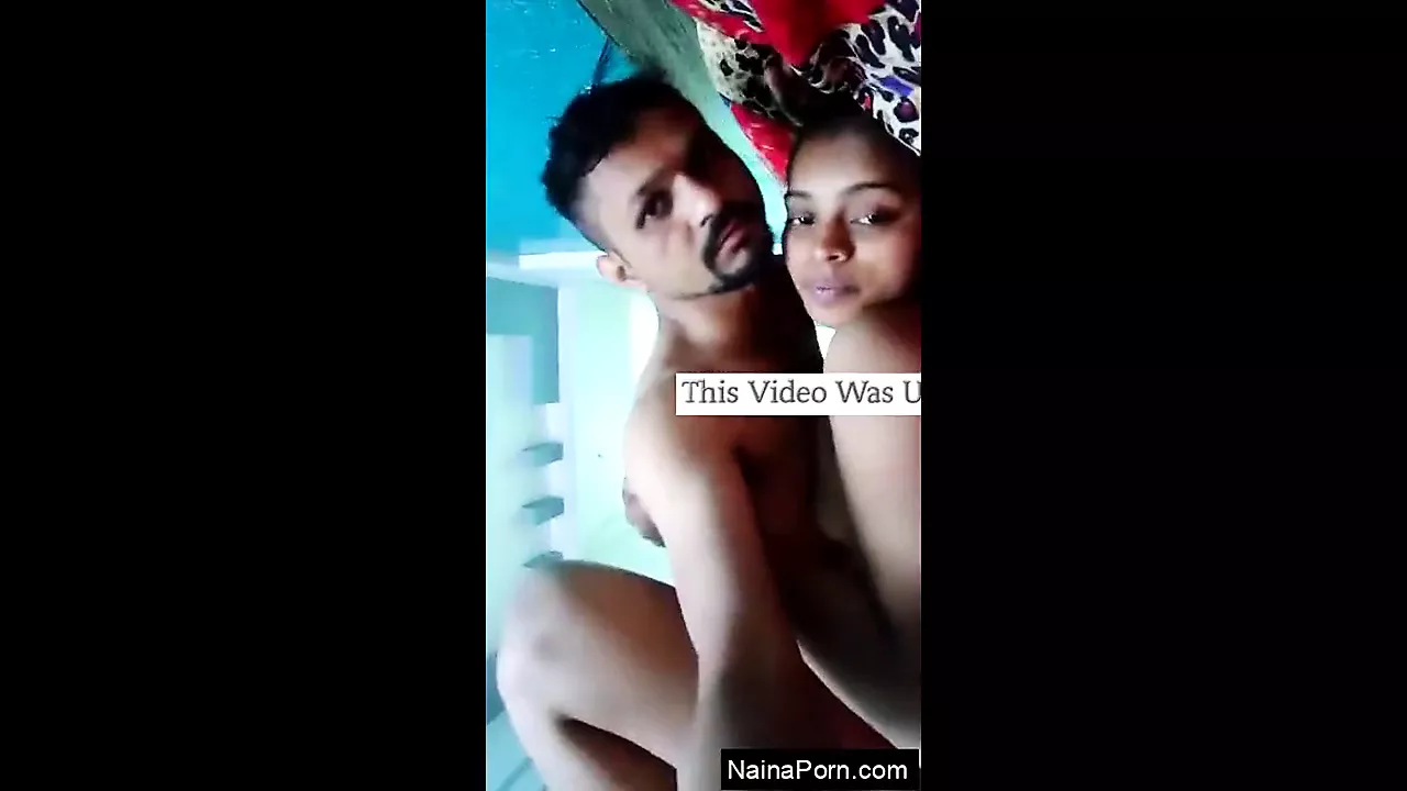 Odiasex Vedeo | Sex Pictures Pass