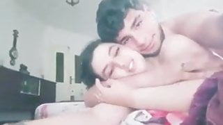 Hot Egyptian Sex