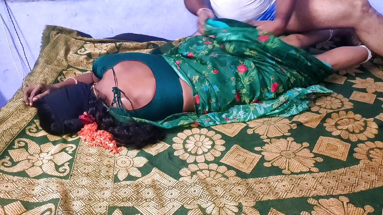 tamil village housewife sexvedeos