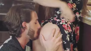 Video coroa gostosa fazendo sexo
