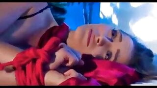 Dani Daniel hot sex video