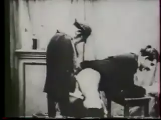 A Bit of French Gay Movie Circa 1920, Porn 0b | xHamster