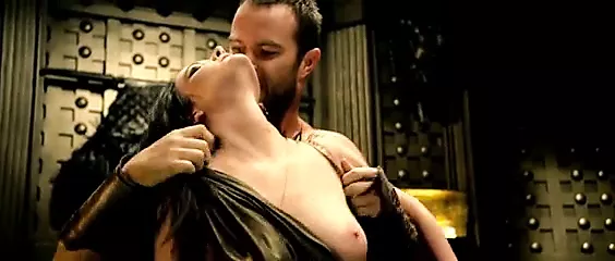 Eva Green Sex Scene 300