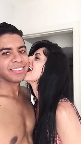 new girlfriend boyfriend sex video Fucking Pics Hq