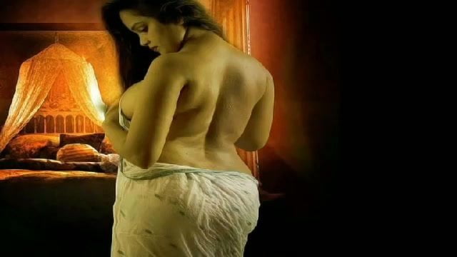 Bhavi Hindi In Hot Sex Story Free Indian Porn 17 Xhamster Xhamster 