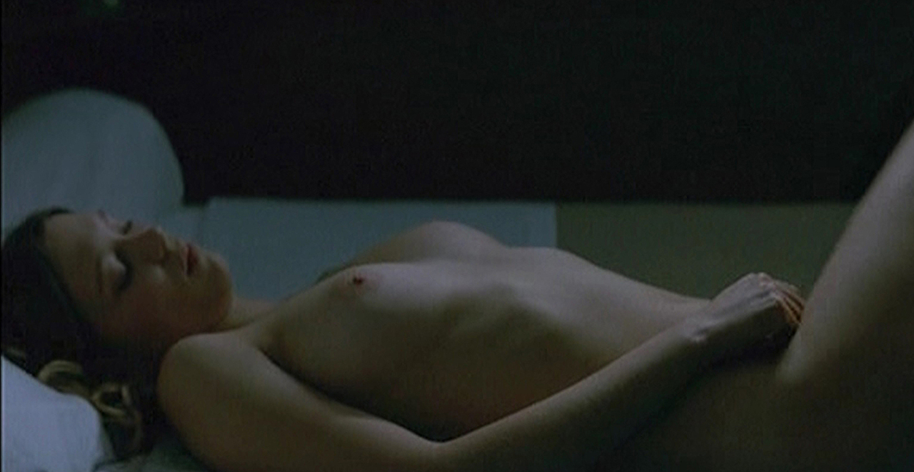 Lea Seydoux Nude Sex Scene In Belle Epine ScandalPlanetCom | xHamster