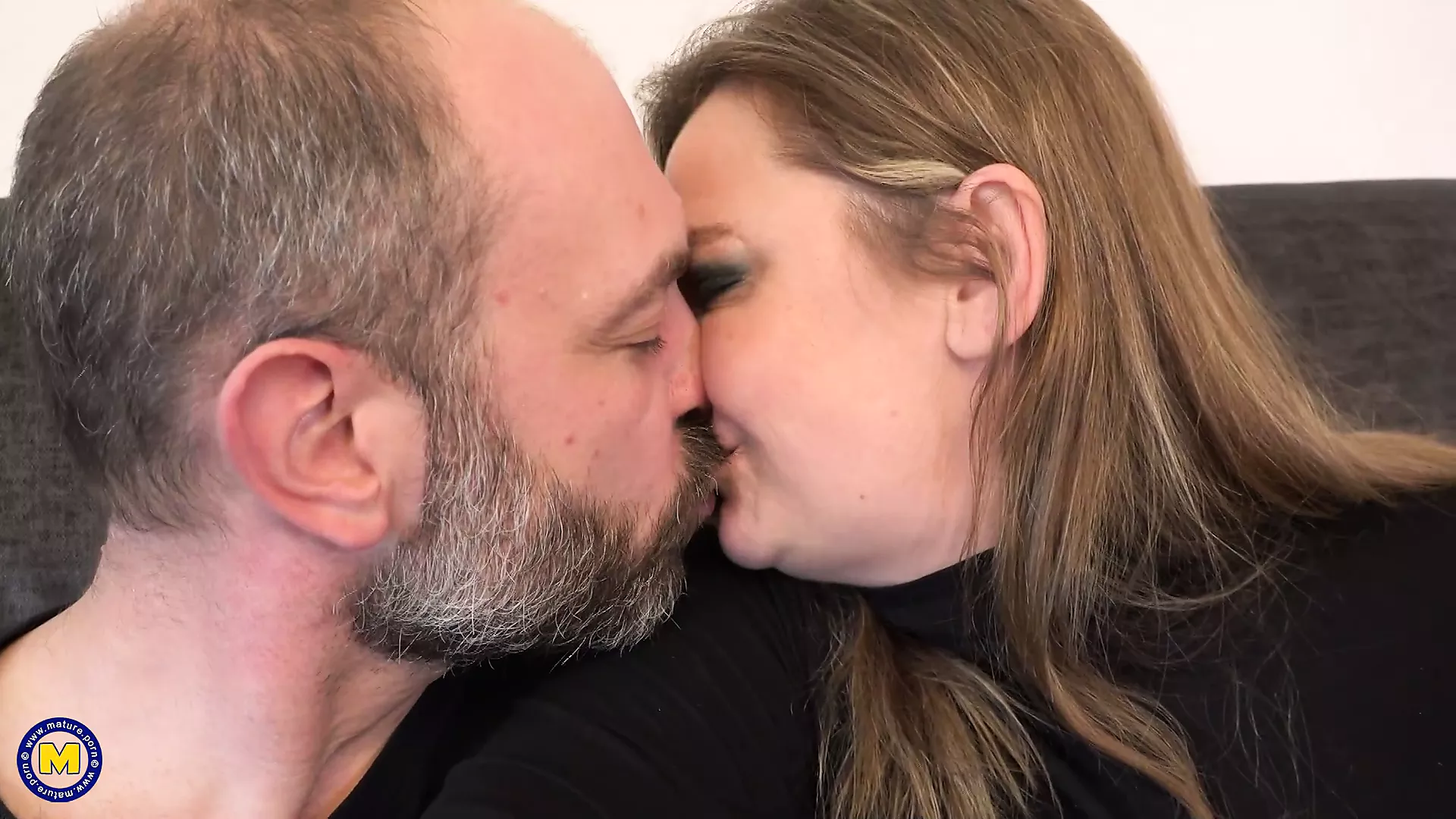 amateur couples mature videos love boobi
