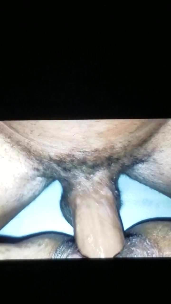 Hot porno Remy lacroix in the crack
