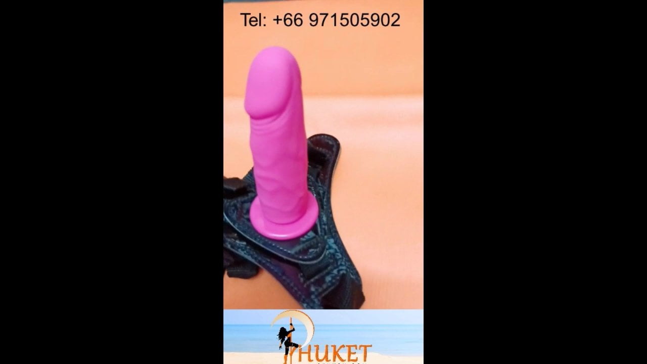 Buy Top Quality Sex Toys at Great Prices Online In Phuket